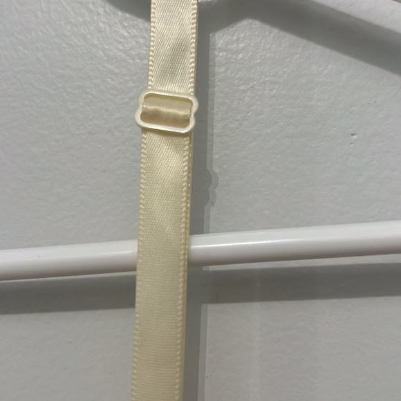 Amity fair chemise - Picture 5 of 11